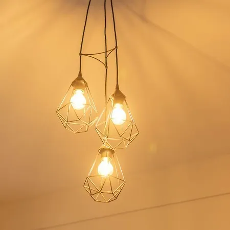 La Douce Angevine דירה