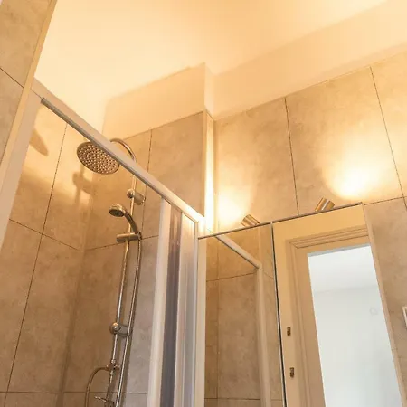 La Douce Angevine אנז'ה