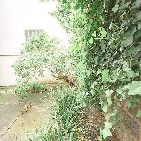 Appartamento La Douce Angevine Angers