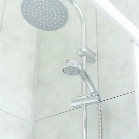 Lägenhet La Douce Angevine Angers