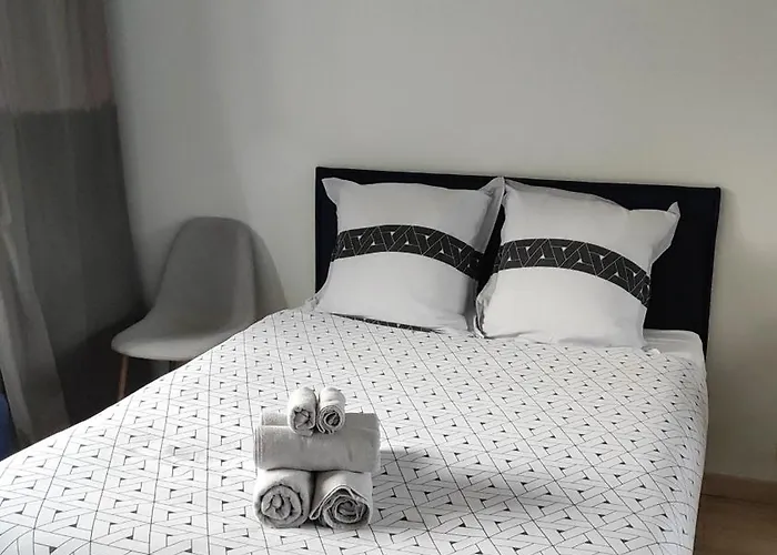 La Douce Angevine * 昂热