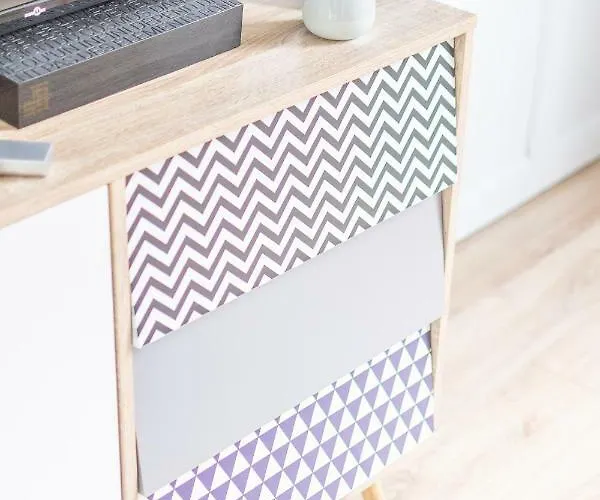 La Douce Angevine * 昂热