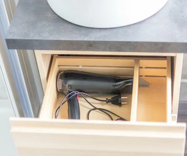 La Douce Angevine * 昂热