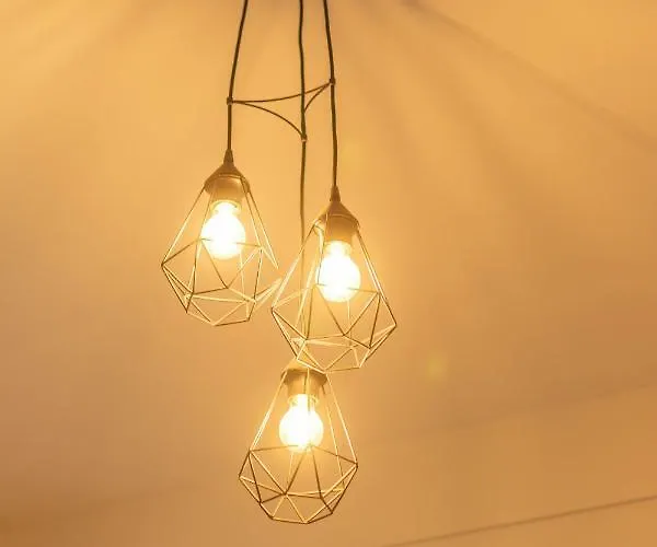 La Douce Angevine 公寓