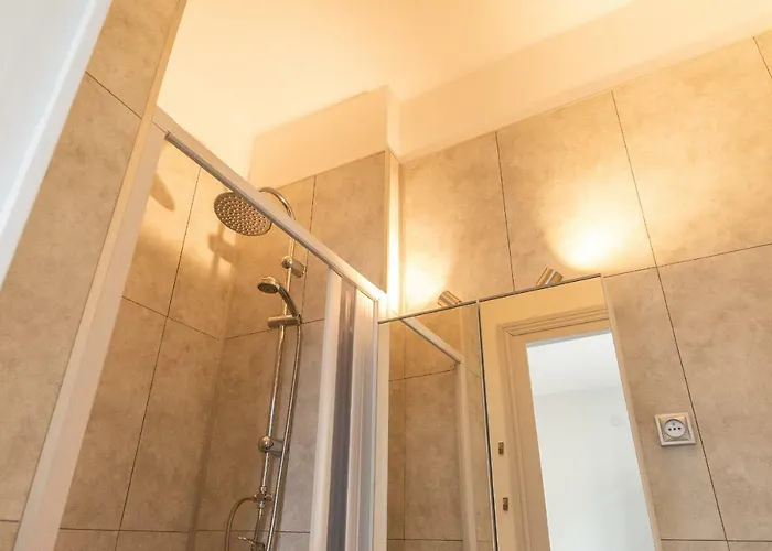 La Douce Angevine 昂热