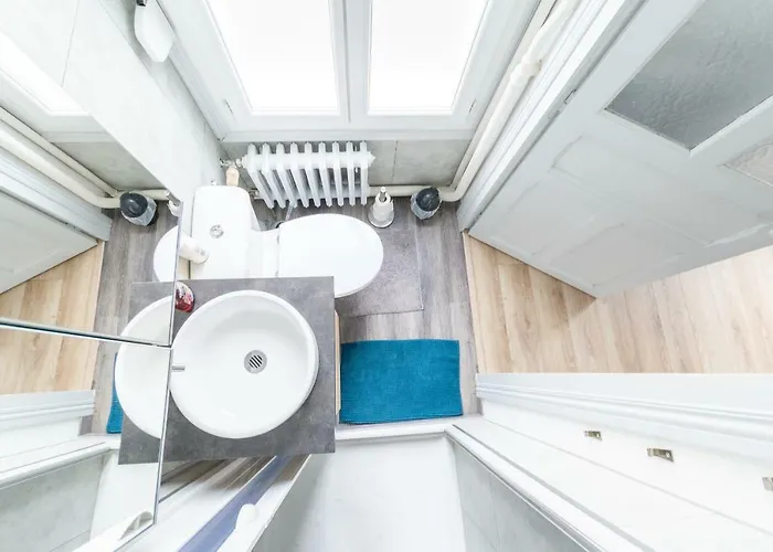 La Douce Angevine 昂热